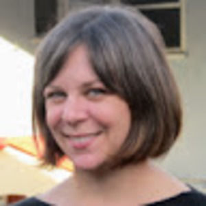 Meet your Posher, Randi